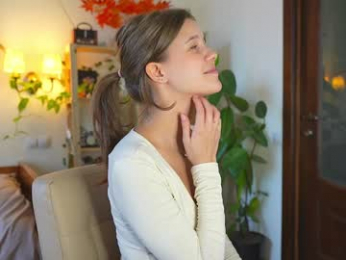 eli_sun chaturbate stream image