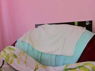 nastyangel camsoda stream image