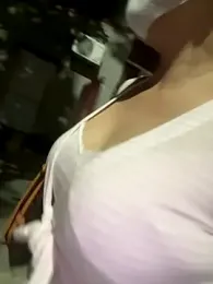 May-Squirt stripchat stream image