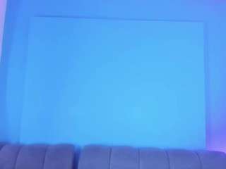 hannacupper camsoda stream image