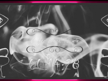 WhiteGirl-one bongacams stream image