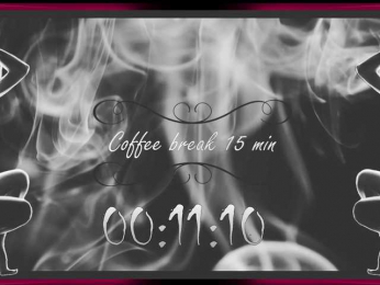 WhiteGirl-one bongacams stream image