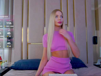 WhiteGirl-one bongacams stream image