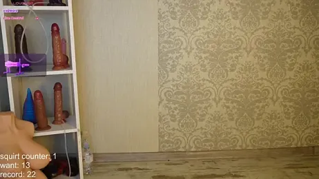 hannah_lourens stripchat stream image