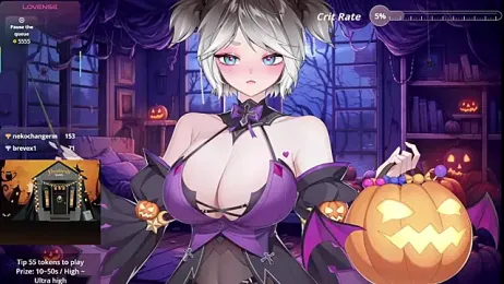 hadamia stripchat stream image