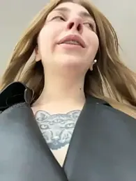 Sunny___Bunny stripchat stream image