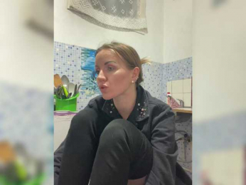 NeZabudka- bongacams stream image