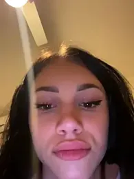 ilariea_girl stripchat stream image