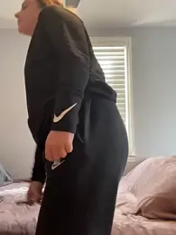 jaseyrae stripchat stream image