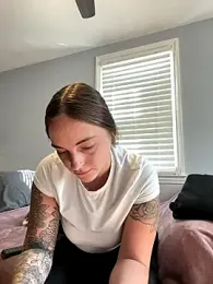 jaseyrae stripchat stream image