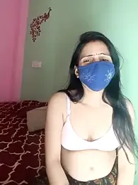 cutee__crazy stripchat stream image