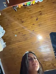 charlotte_stevenss_ stripchat stream image