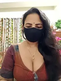 Payel-Sen stripchat stream image