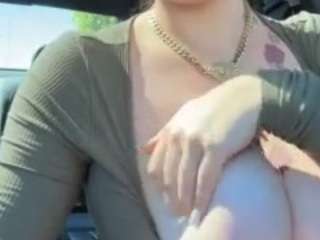 adafontaine18 camsoda stream image