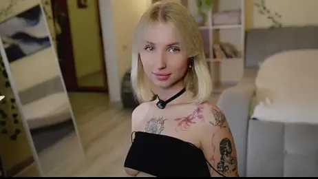 blondy_room stripchat stream image