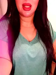 Queen_sousou stripchat stream image