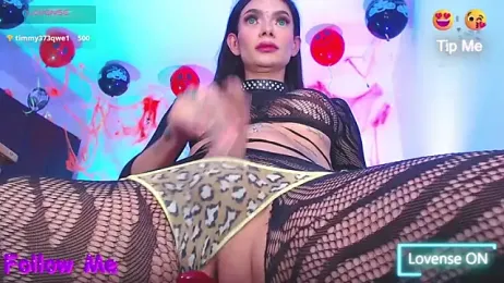 dannabigdirty1 stripchat stream image