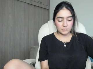 alexyferrer camsoda stream image