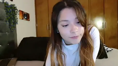 3littleschoolteens stripchat stream image