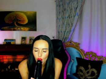 BlackMamba6969 bongacams stream image