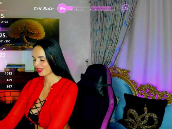 BlackMamba6969 bongacams stream image