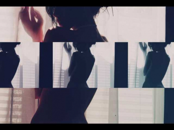 Taanni bongacams stream image