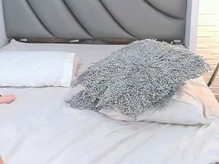 Celestee Greey flirt4free stream image