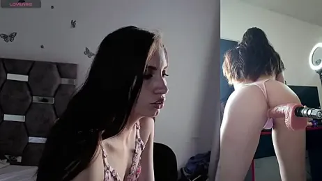 aurelialux stripchat stream image