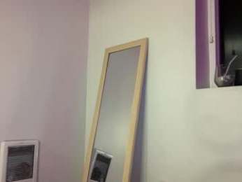 graceyrose chaturbate stream image