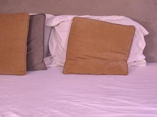 Blair Sander flirt4free stream image