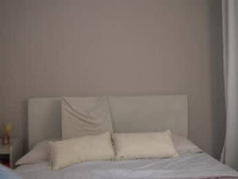 veroniqe_lounge chaturbate stream image