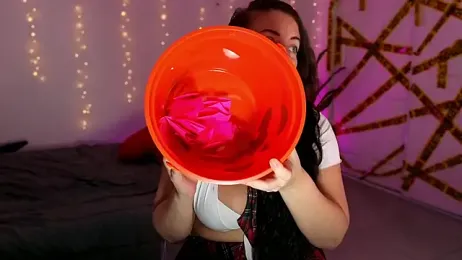 Sapphir3xoxo stripchat stream image