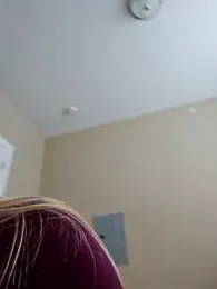 AmethystFoxx stripchat stream image