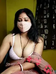 natasha_bhabhi stripchat stream image
