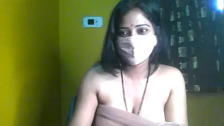 natasha_bhabhi stripchat stream image