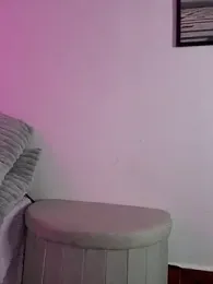 InKed-Kathy stripchat stream image