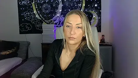 -Jeany- stripchat stream image