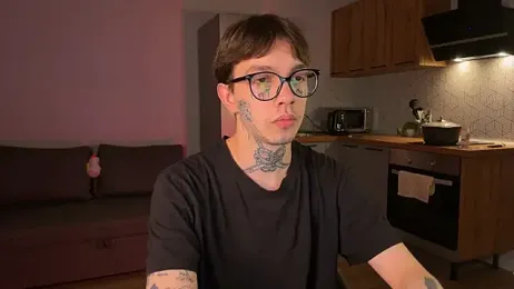 anahori__simon stripchat stream image