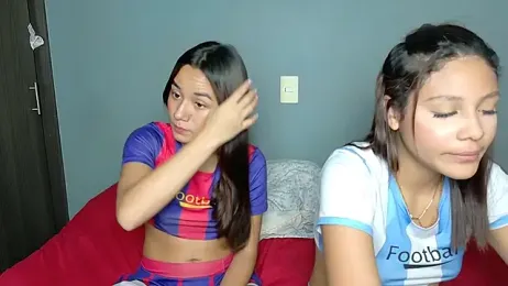 candymia68 stripchat stream image