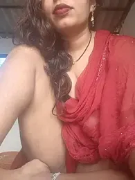 Simaran_bhabhi stripchat stream image