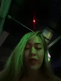 Danielavegax stripchat stream image