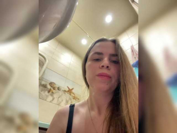 LolaSexxx bongacams stream image