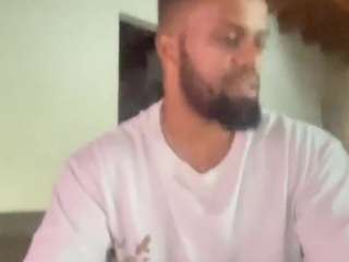 kingtgc camsoda stream image