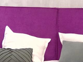 Odette Bensen flirt4free stream image