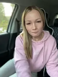 LavenderHot stripchat stream image