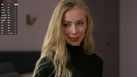 Vika54784 stripchat stream image