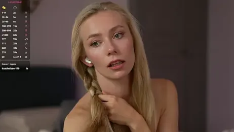 Vika54784 stripchat stream image