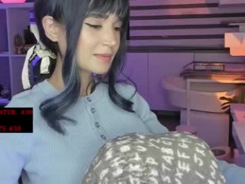 lonelly_lolly98 chaturbate stream image