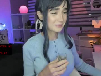 lonelly_lolly98 chaturbate stream image