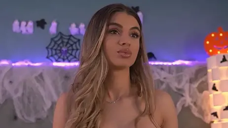 HaileyMadow stripchat stream image